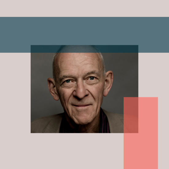 Fote: Robin Skjoldborg
