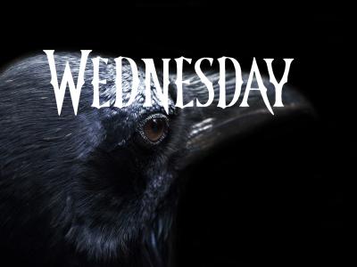 Wednesday