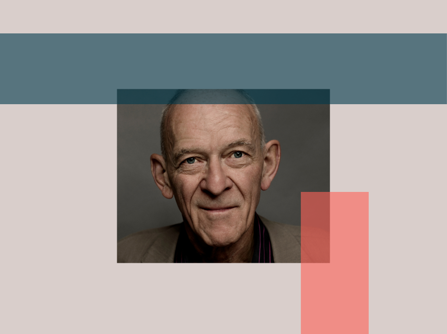 Fote: Robin Skjoldborg